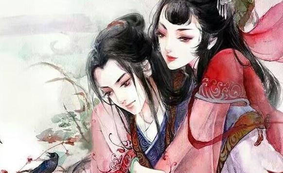 王妃敢跟王爷叫板？《劈腿王妃：单挑冷魅王爷》到底有多上头？