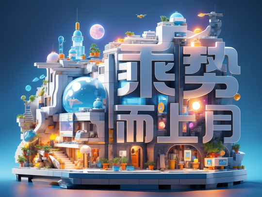 最热门3d大型网络游戏排行榜2015盘点:精品味游戏体验指南