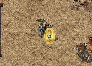 独家迷失传奇怎么玩才能三天毕业？