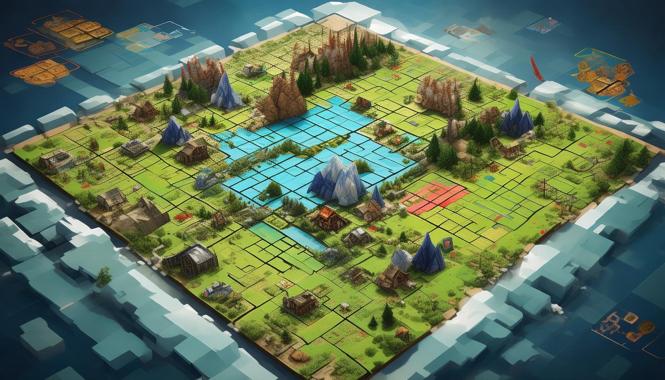 肉鸽游戏术语_肉鸽游戏是什么意思_游戏肉鸽什么意思