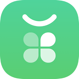 OPPO应用商店正版下载，享受官方优质服务