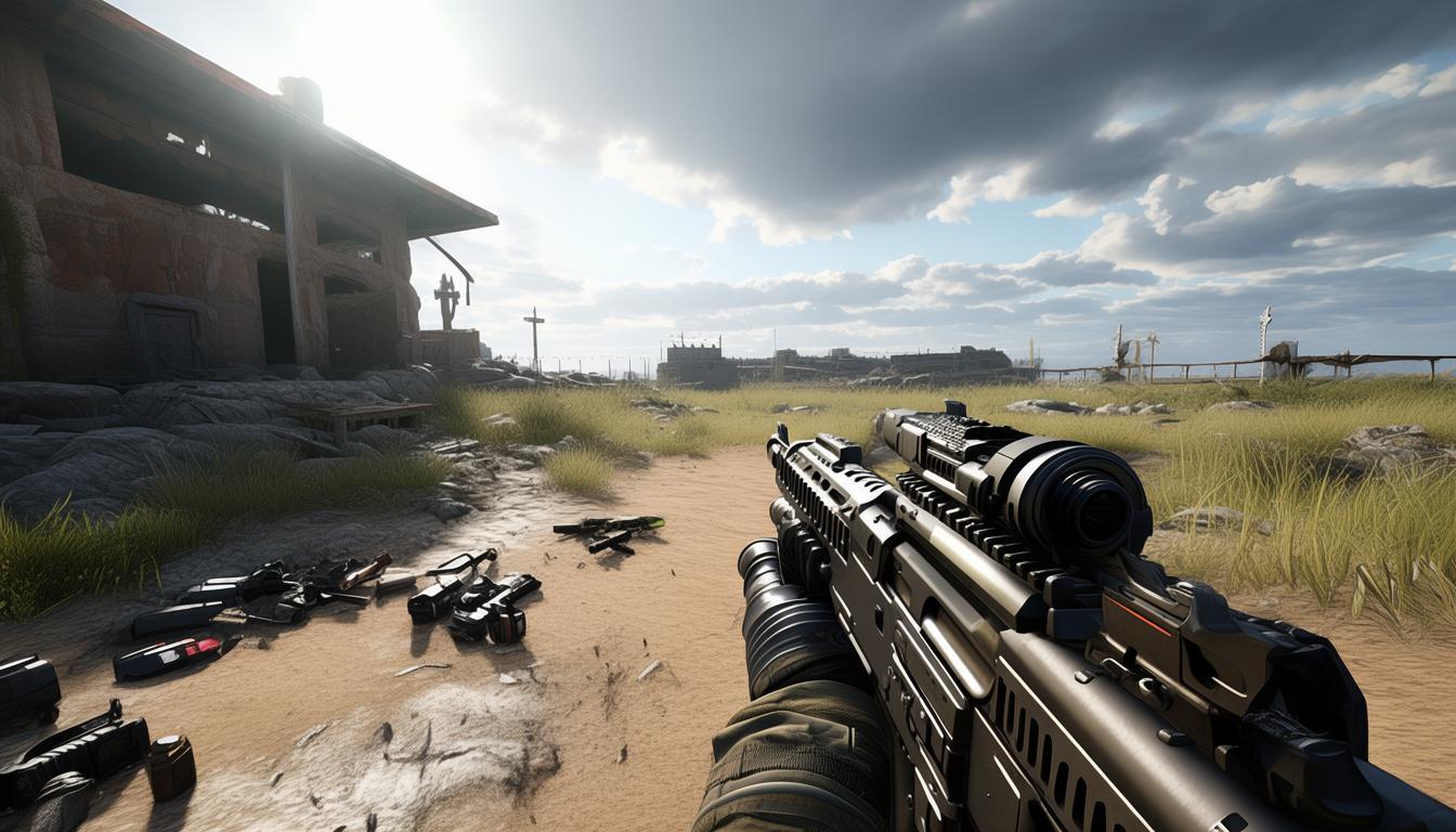 fps游戏是什么意思_玩游戏是fps是什么_fps游戏是指