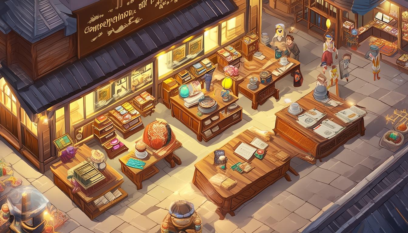 三七互娱游戏排行_三七互娱有什么游戏_三七娱乐有哪些游戏