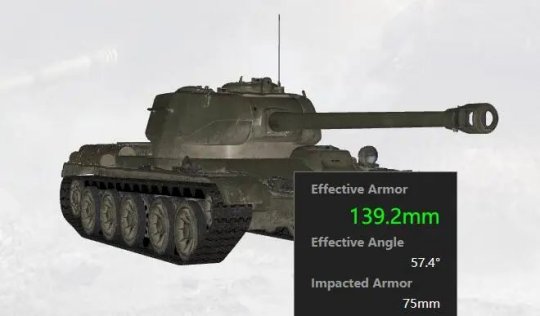 兄弟连3_兄弟阋墙_兄弟兄弟最后结局