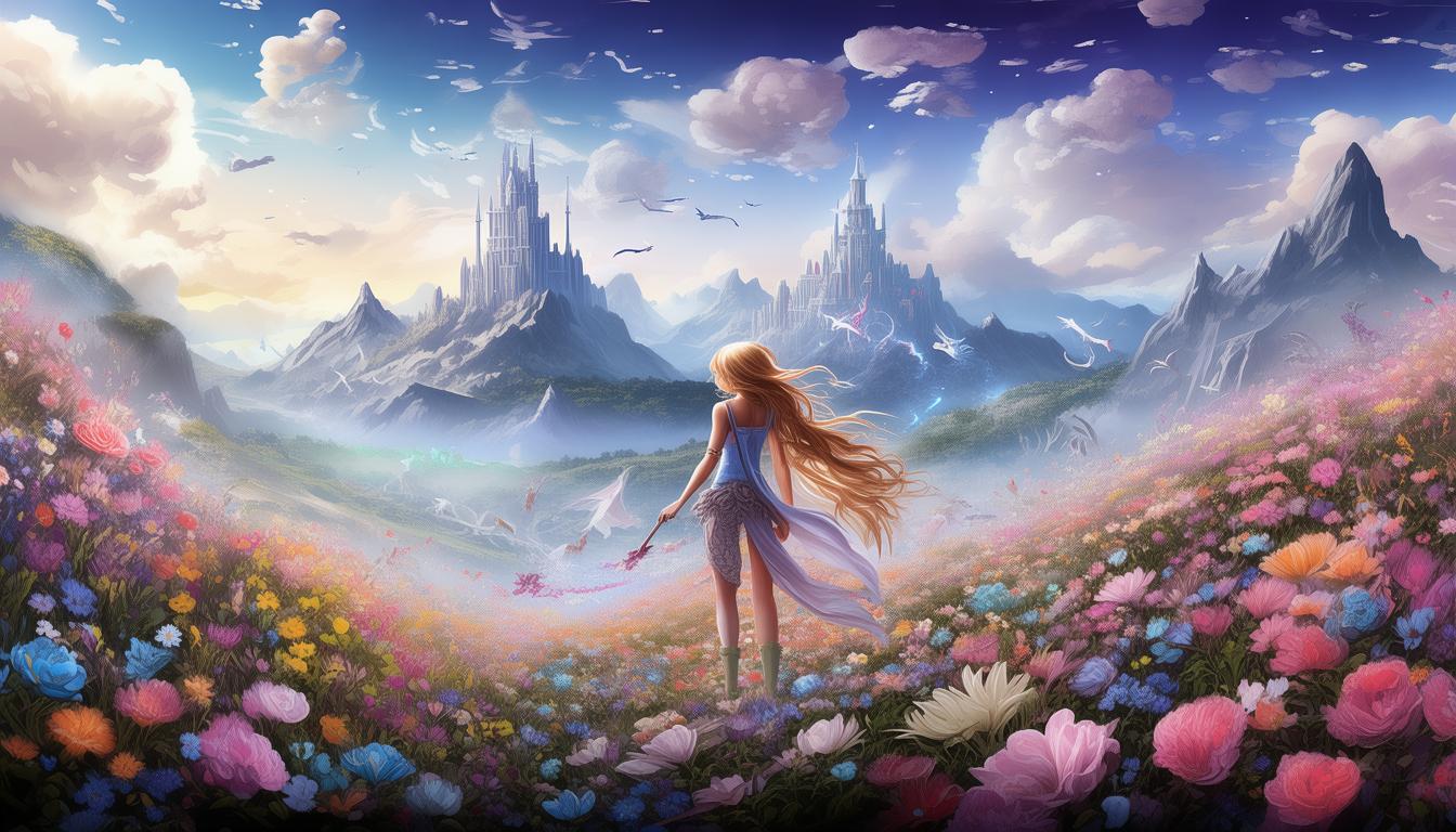 游戏推荐手游排行榜前十名女生玩_好玩手游女生_手游女生玩的