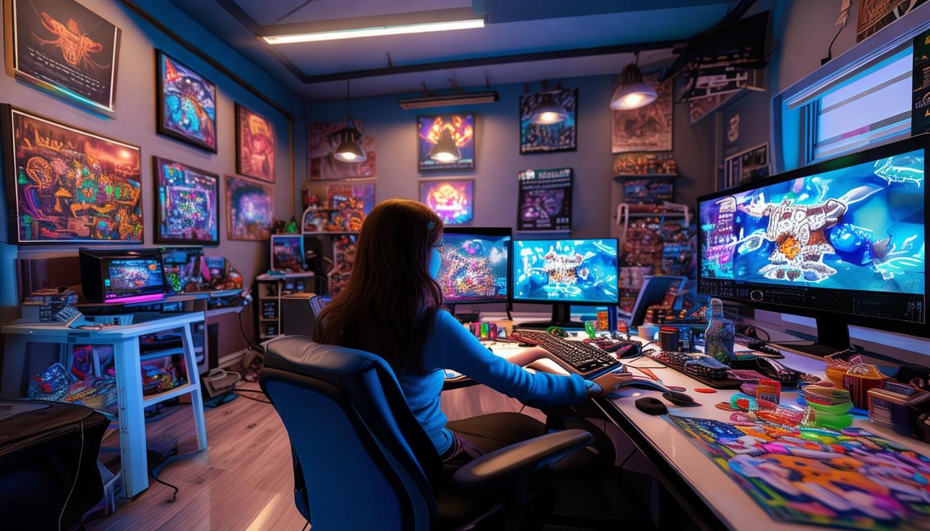 游戏推荐手游排行榜前十名女生玩_手游女生玩的_好玩手游女生