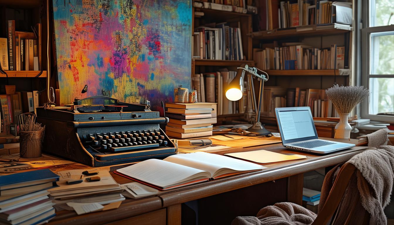 网游开局获得神级天赋笔趣阁小说_网游开局获得神级天赋人物简介_网游开局神级天赋小说