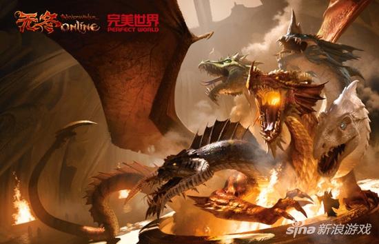 刚进游戏一脸懵？圣者无敌到底怎么玩才爽？