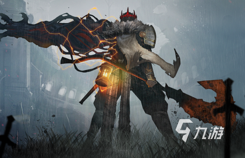 十大好玩的单机游戏手机排行榜2021 经典的单机游戏有哪些 十大好玩的单机游戏手机排行榜2021 经典的单机游戏有哪些