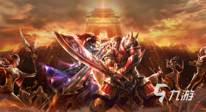 传世加强版手游贪玩_贪玩传世攻略秘籍_贪玩传世手游