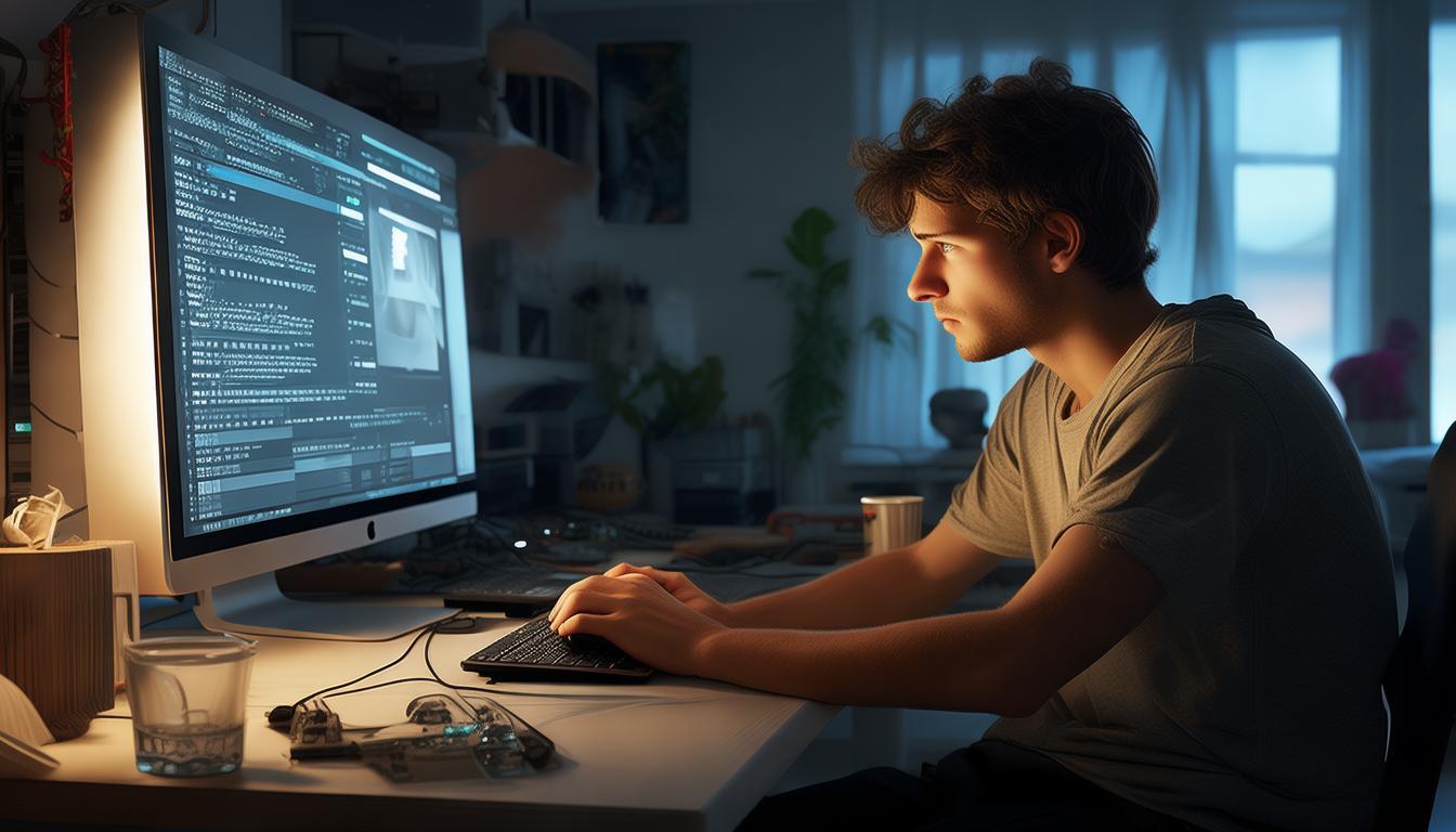 mmo游戏是什么意思_游戏到底是什么意思_是指什么游戏