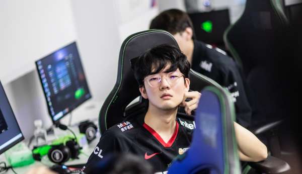 Viper出装真的能逆天改命？实测数据颠覆认知！