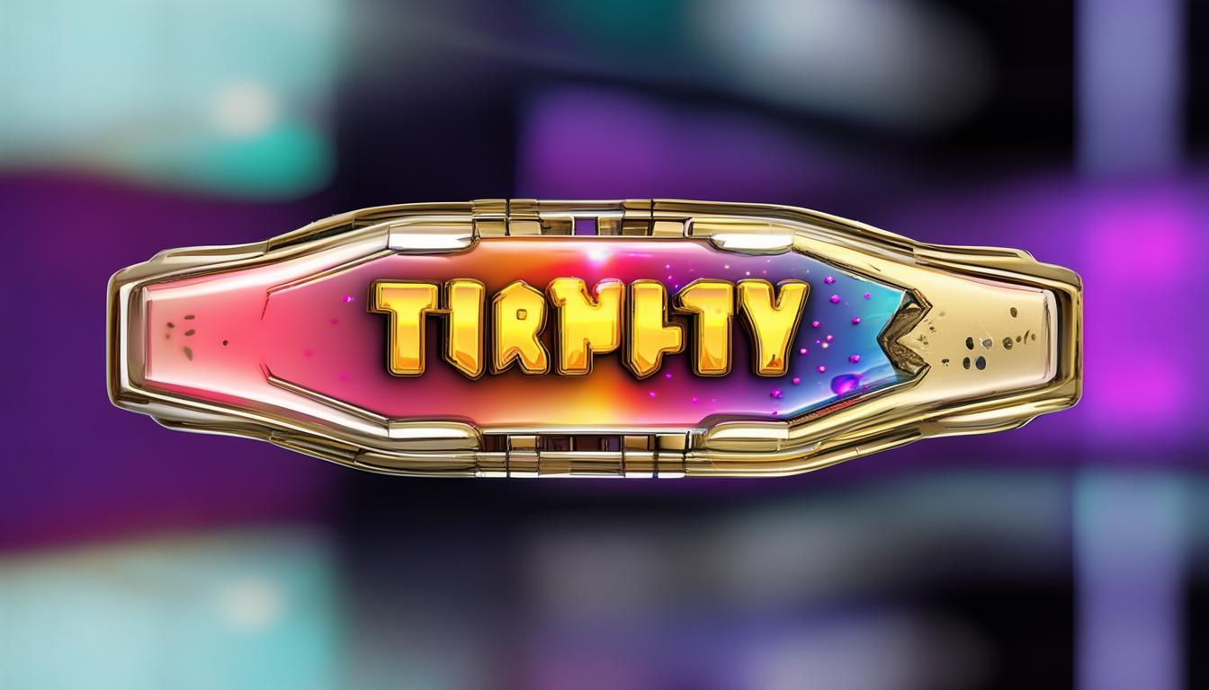 游戏排行榜网络手机有哪些_游戏排行榜手机版_手机游戏网络游戏排行榜