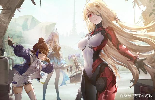 幻塔选男主还是女主会影响游戏体验吗？