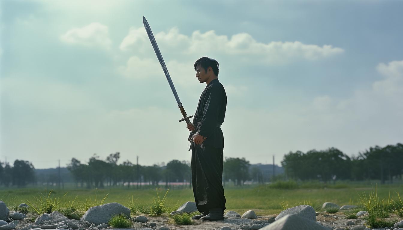 网游巅峰作品_网游小说高手寂寞全文_网游小说十大巅峰之作高手寂寞