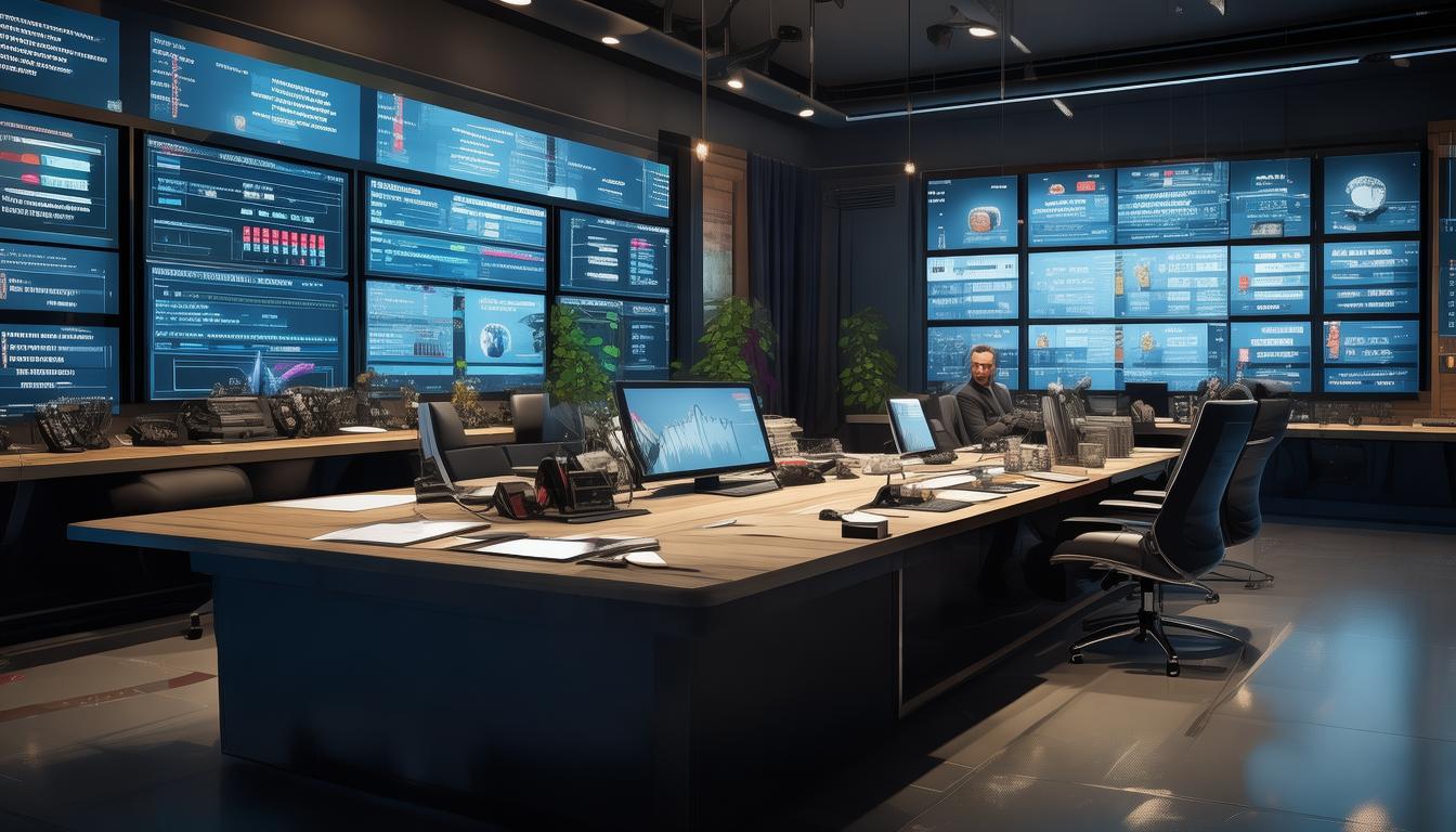 交易网游戏平台_好的交易游戏平台_游戏交易平台排行榜