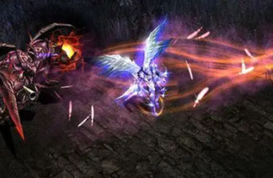 邪恶净化在游戏中的实战作用，学会能赢更多局！