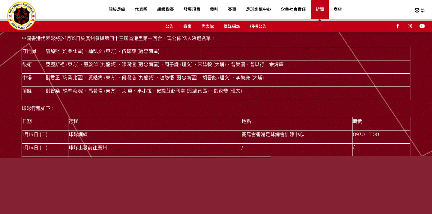 游港杯报名总被拒_材料清单全解析_三天过审省2000元 游港杯报名总被拒_材料清单全解析_三天过审省2000元