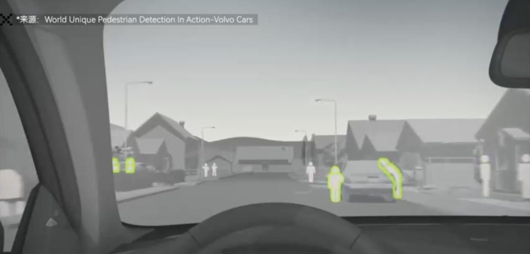 圣剑系统_圣剑系统在哪出_圣剑系统TXT