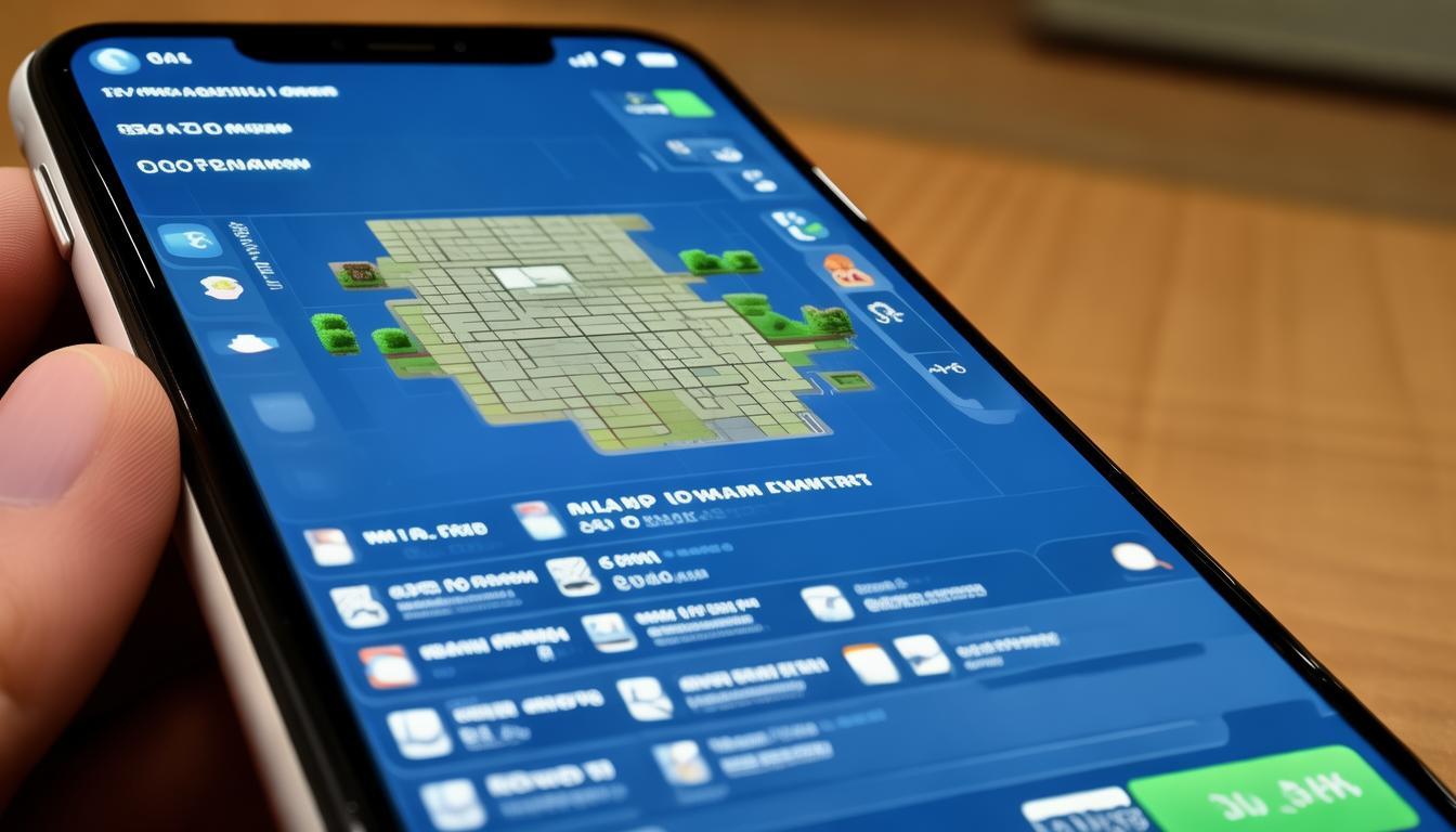 鸡吃米游戏_吃小鸡是什么游戏_吃鸡是什么游戏
