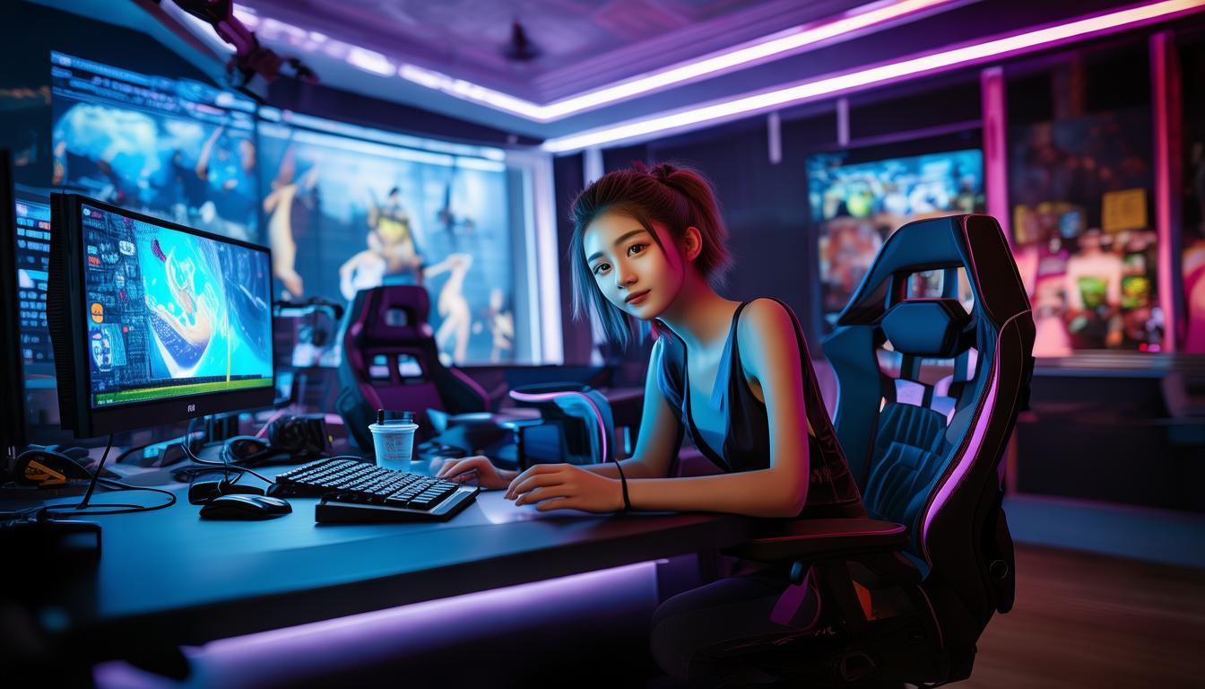 网游开局觉醒神级天赋小说免费_网游开局觉醒唯一sss天赋女主_网游开局觉醒3s超神天赋