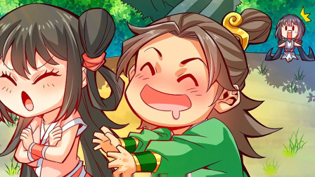 师兄个个都好坏txt乱码修复_下载遇阻_三步合法获取指南