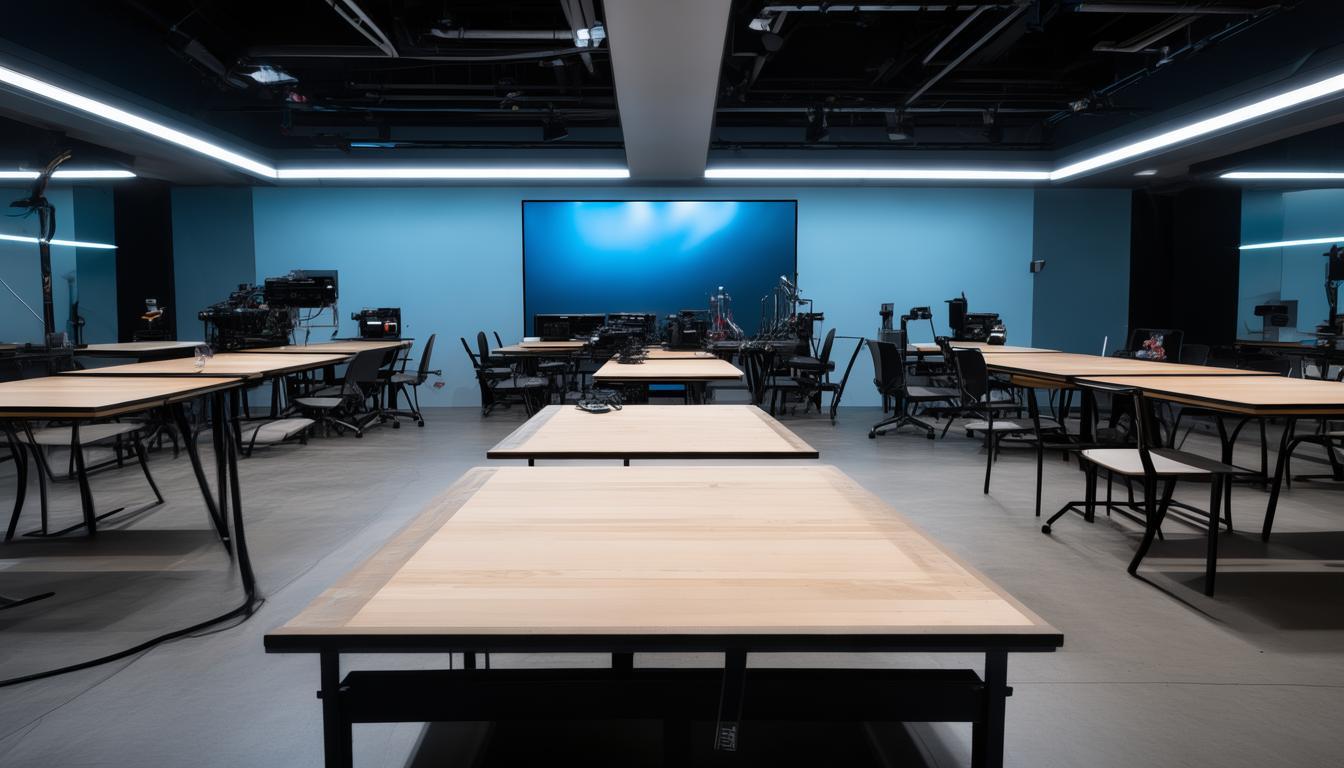 抖音怎么直播电脑游戏_抖音直播电脑游戏需要什么条件_如何用抖音直播电脑游戏