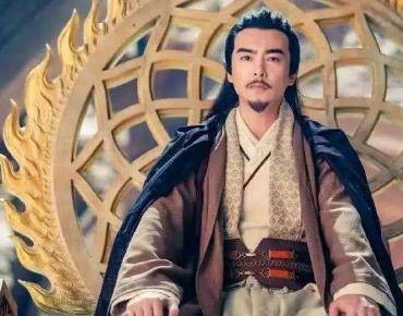 倚天屠龙记明教权力架构解析:揭秘明教困局的根源 倚天屠龙记明教权力架构解析:揭秘明教困局的根源