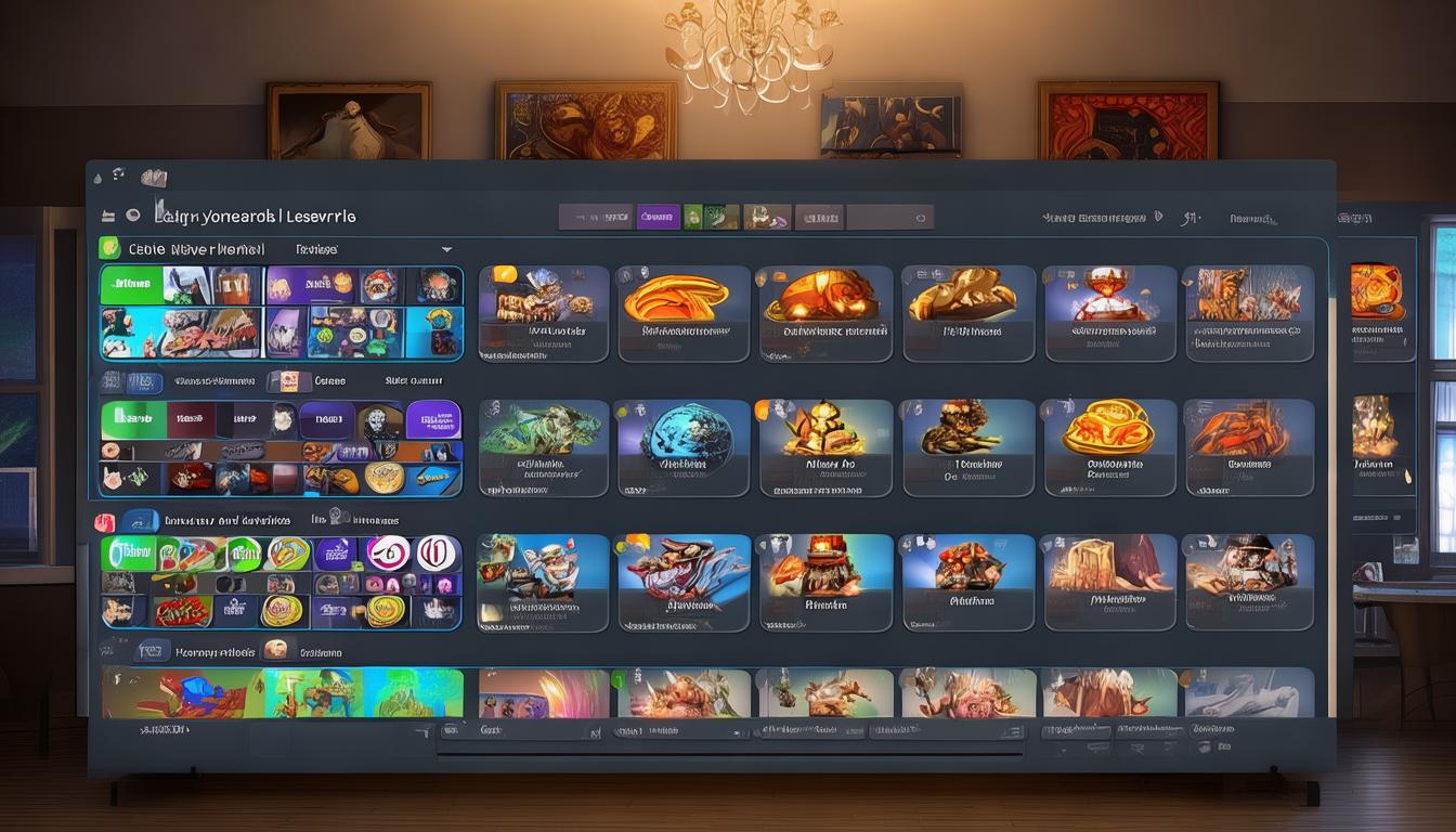 排名前十的手游平台_手游平台排行榜2021排行榜_手游排行榜平台哪个好