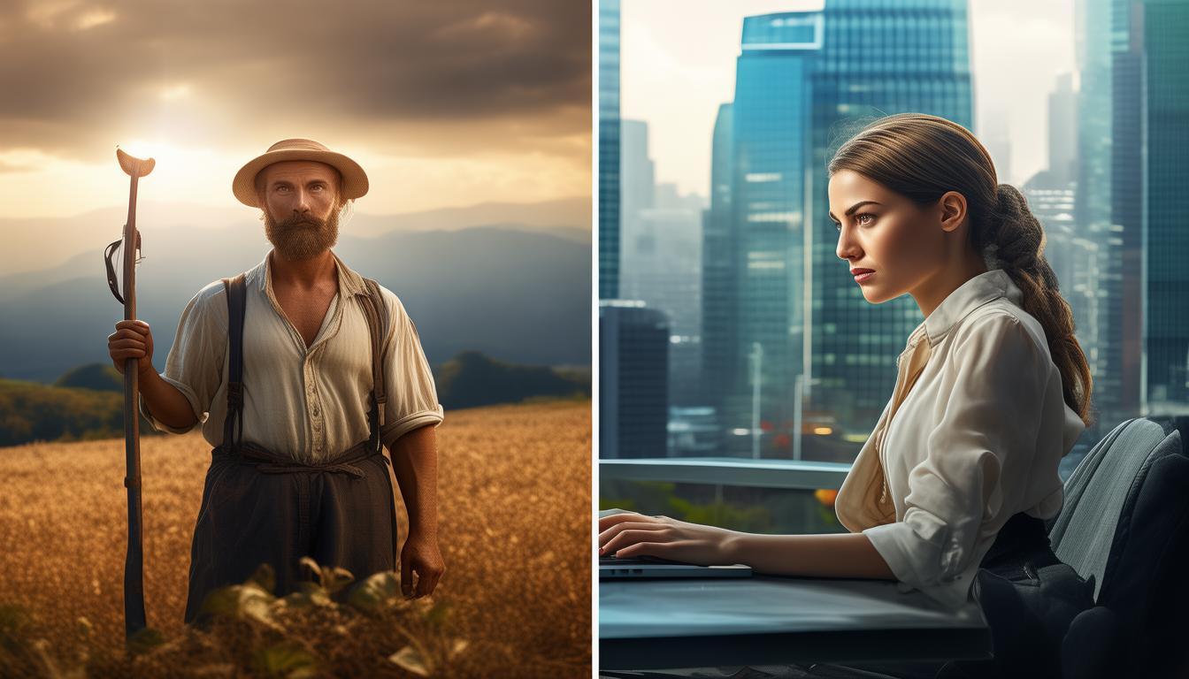 一天挣50 60元小游戏_一天赚几块钱游戏_一天赚一元的小游戏