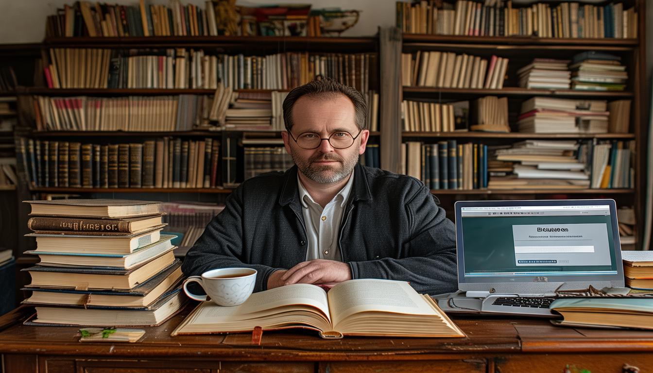 网游之超神级天赋无限进化_网游我有超神级天赋笔趣阁无弹窗_网游神级天赋小说