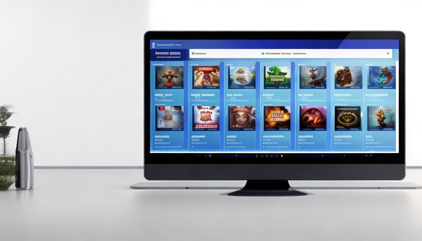 3377游戏盒子_盒子游戏破解版_盒子游戏攻略