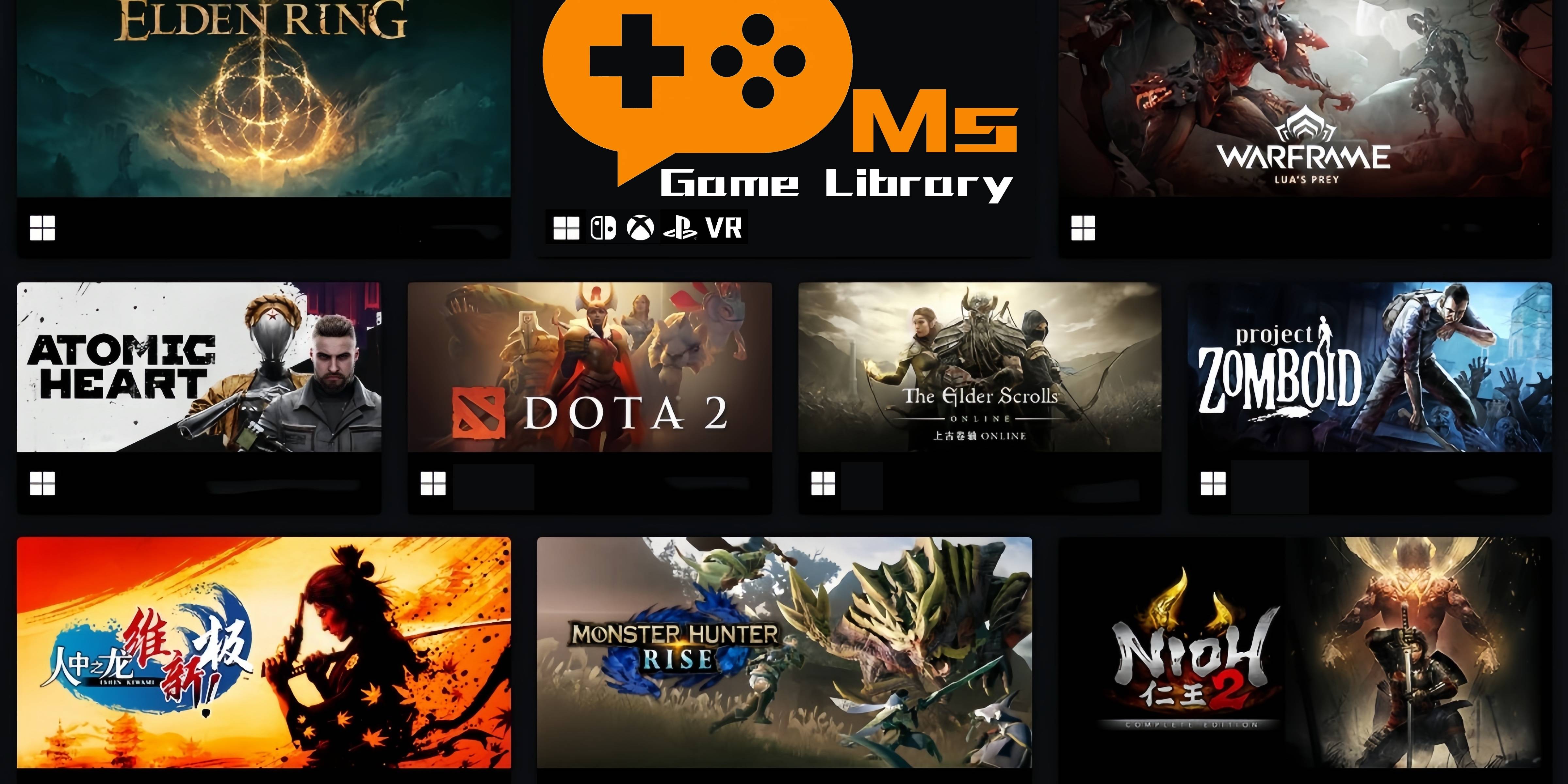 单机游戏哪里下载安全_资源选择避坑指南_全流程解析 单机游戏哪里下载安全_资源选择避坑指南_全流程解析