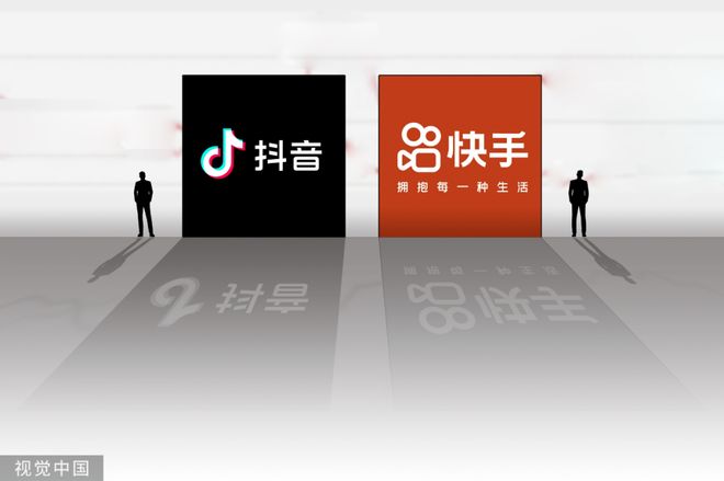 全网平台！涨抖音平台全网-快手双击小时自助平台便宜合作