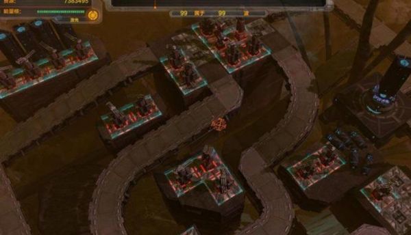 防御阵型觉醒怎么玩？新手必看的避坑指南与通关秘籍