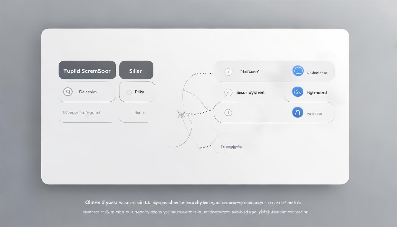 手游交易平台排行榜前十名_手游交易平台5173_手游交易平台51