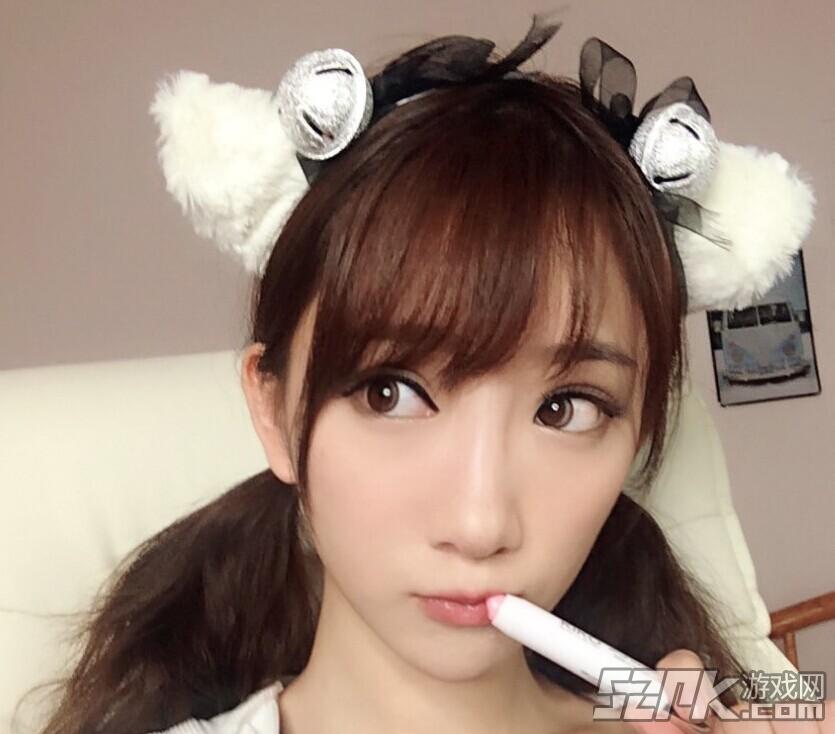 斗鱼tv郭mini网盘资源安全获取方式及有效链接，安全提醒！