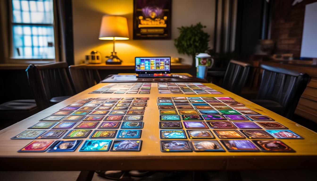 网易游戏有哪些射击游戏_网易游戏有未成年限制吗_网易游戏有哪些