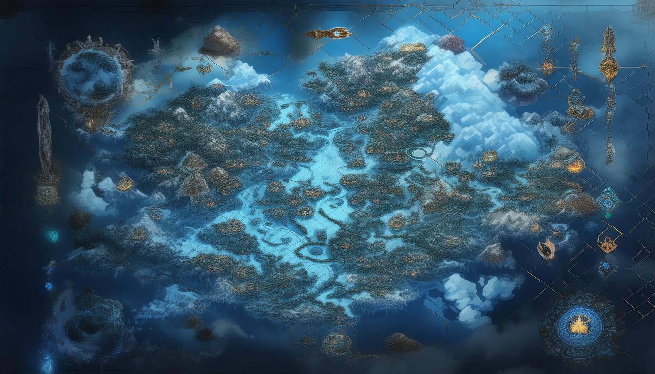 年度手游热度排行榜_热度前十的手游_2025年手游热度排行榜前十名