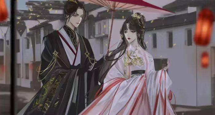 在御花园进入太子妃小说怎么读？三天速通宫廷权谋全路线解析