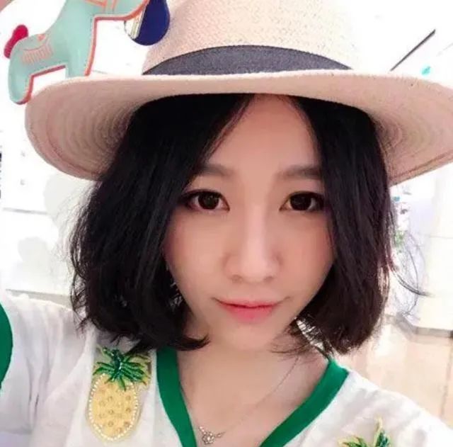 DOTA解说冷冷的照片世界，等你开启！