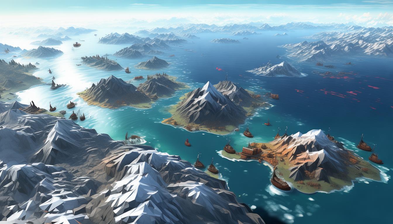 手游2020排行前10名_游戏手游排行榜前十名2023_2821手游排行