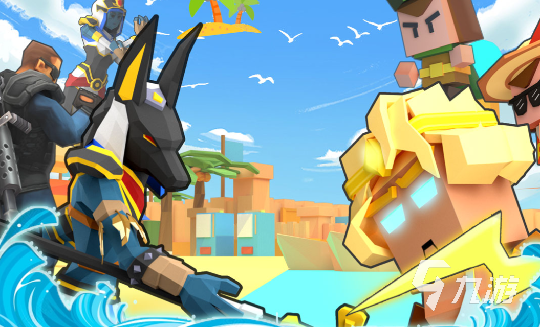 流行的不用wifi的游戏推荐 好玩的单机游戏排行榜2023