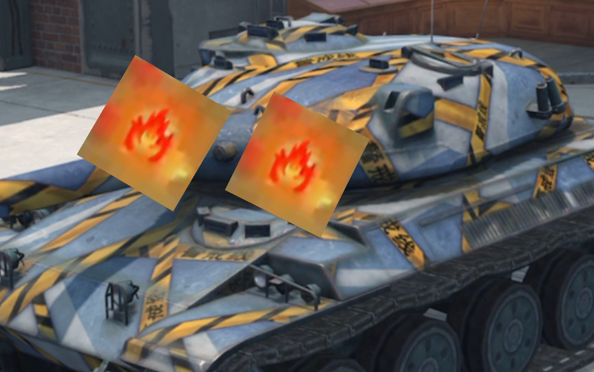 火的战车到底该怎么下载? 火的战车到底该怎么下载?