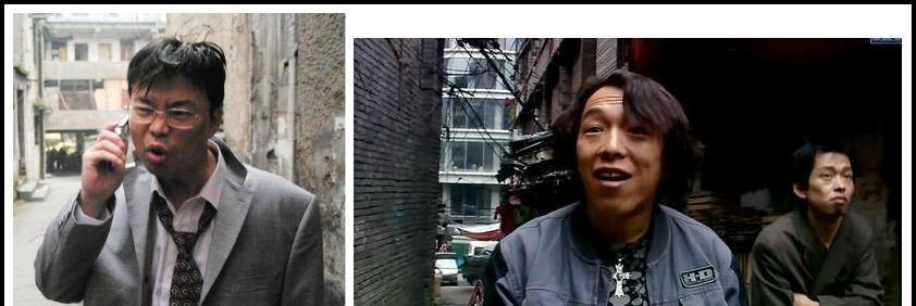 疯狂石头菜鸟怎么活过前三关? 疯狂石头菜鸟怎么活过前三关?