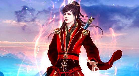 2019网游小说排行榜热门款免费完整章节高口碑全本值得读