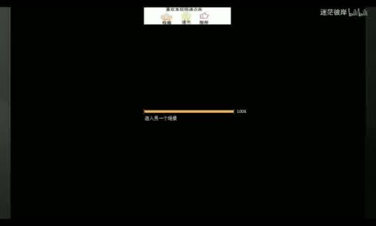 洛克王国2010年,盛况犹存的盛大起航——洛克王国开服时间记趣。