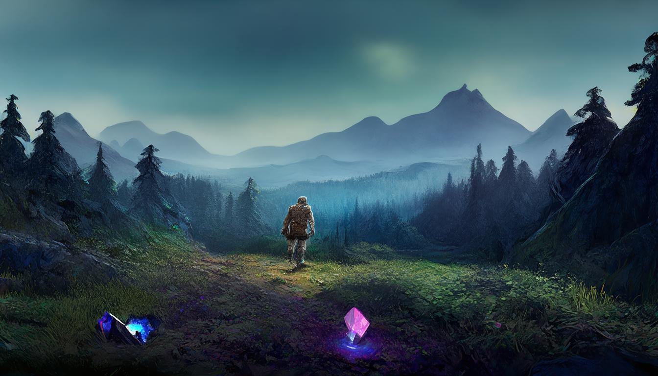 网游开局获得神级天赋角色_网游开局获得神级天赋完结_网游开局获得神级天赋林若