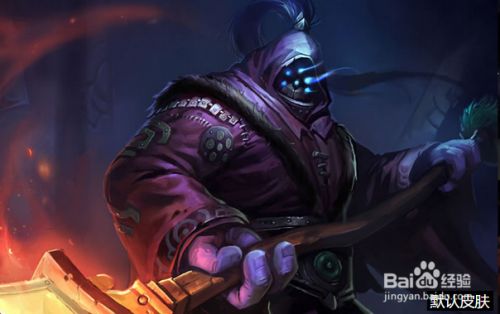 武器大师天赋s6怎么点_团战秒杀_三套符文搭配 武器大师天赋s6怎么点_团战秒杀_三套符文搭配