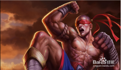 S4赛季盲僧天赋应该如何搭配才能最大化前期优势？